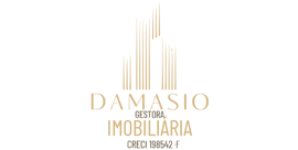 Logo da imobilária