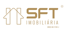 Logo da imobilária