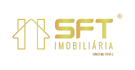 SFT IMOBILIÁRIA