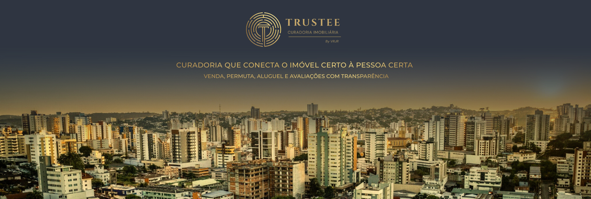 Valmir Rodrigues Junior