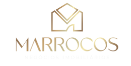 Marrocos Negócios Imobiliários CRECI: 28361