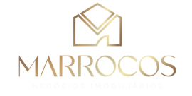 Marrocos Negócios Imobiliários