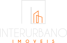 InterUrbano Imóveis