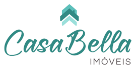 Casa Bella Imóveis