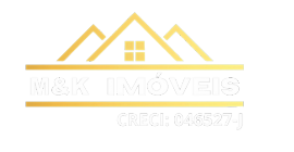 M&K Imóveis