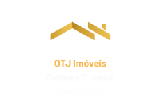 Ovilques Talhavini Junior