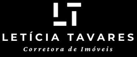 LT Corretora de Imóveis
