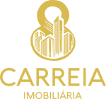 Carreia Imobiliaria