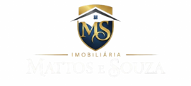 Mattos e Souza