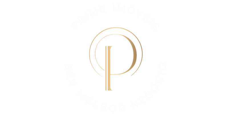 Logo da imobilária