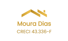 Moura Dias Corretor de Imóveis