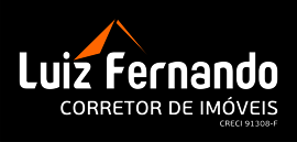 luiz fernando gonçalves