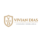 Vivian Dias | Conexão Imobiliária