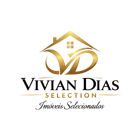 Vivian Dias Selection