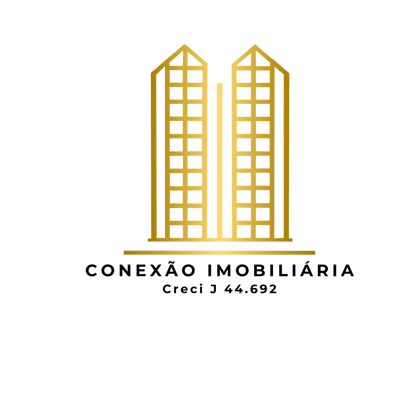 VD | Conexão Imobiliária