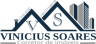 vhcorretordeimoveissjp.com.br favicon