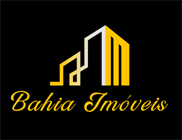 Flávio César Bahia