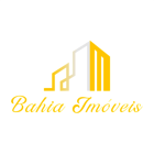 Flávio César Bahia