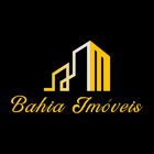 Flávio César Bahia