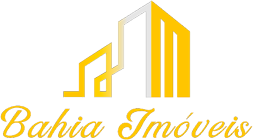 Logo da imobilária