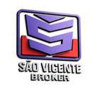 Imobiliária SÃO VICENTE BROKER