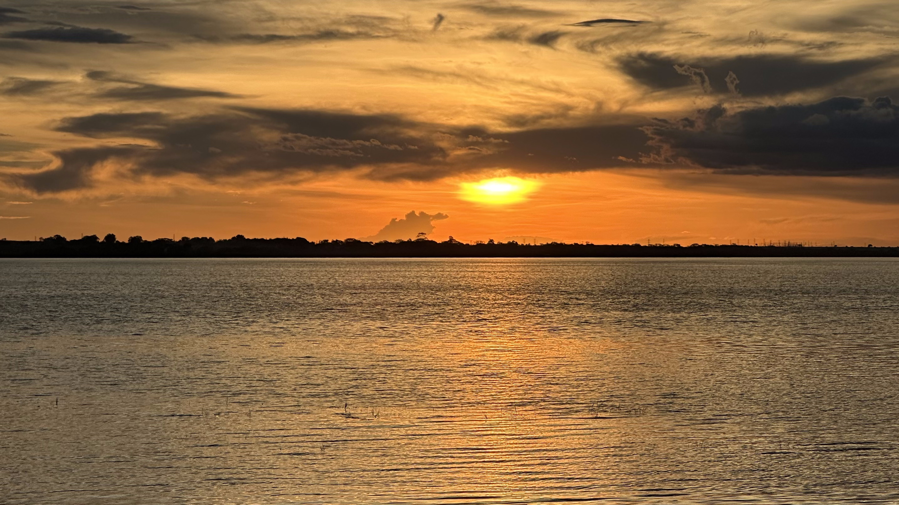 Imobiliária SÃO VICENTE BROKER