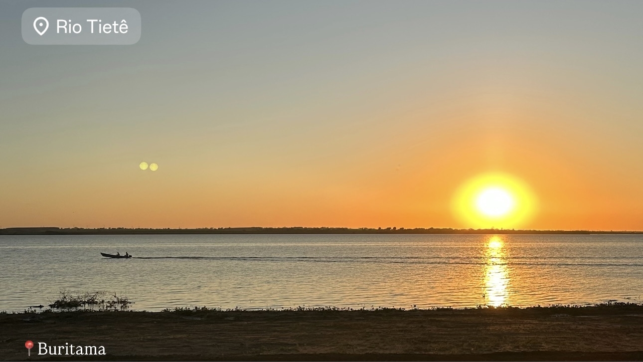 Imobiliária SÃO VICENTE BROKER
