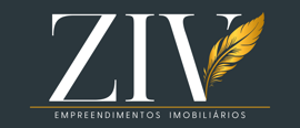 Logo da imobilária