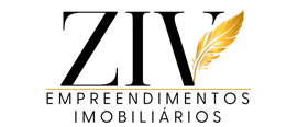 ZIV Empreendimento Imobiliários