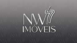 NW7 Imóveis