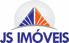 Logo da imobilária