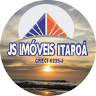 JS Imóveis Itapoá Ltda