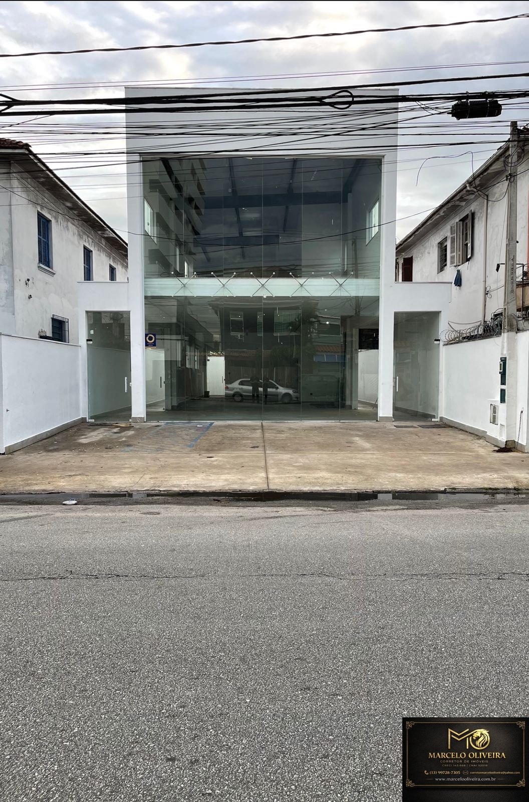 Primeira imagem do imóvel