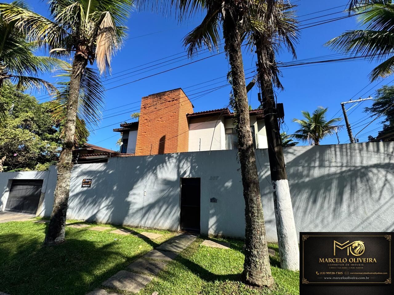 Primeira imagem do imóvel