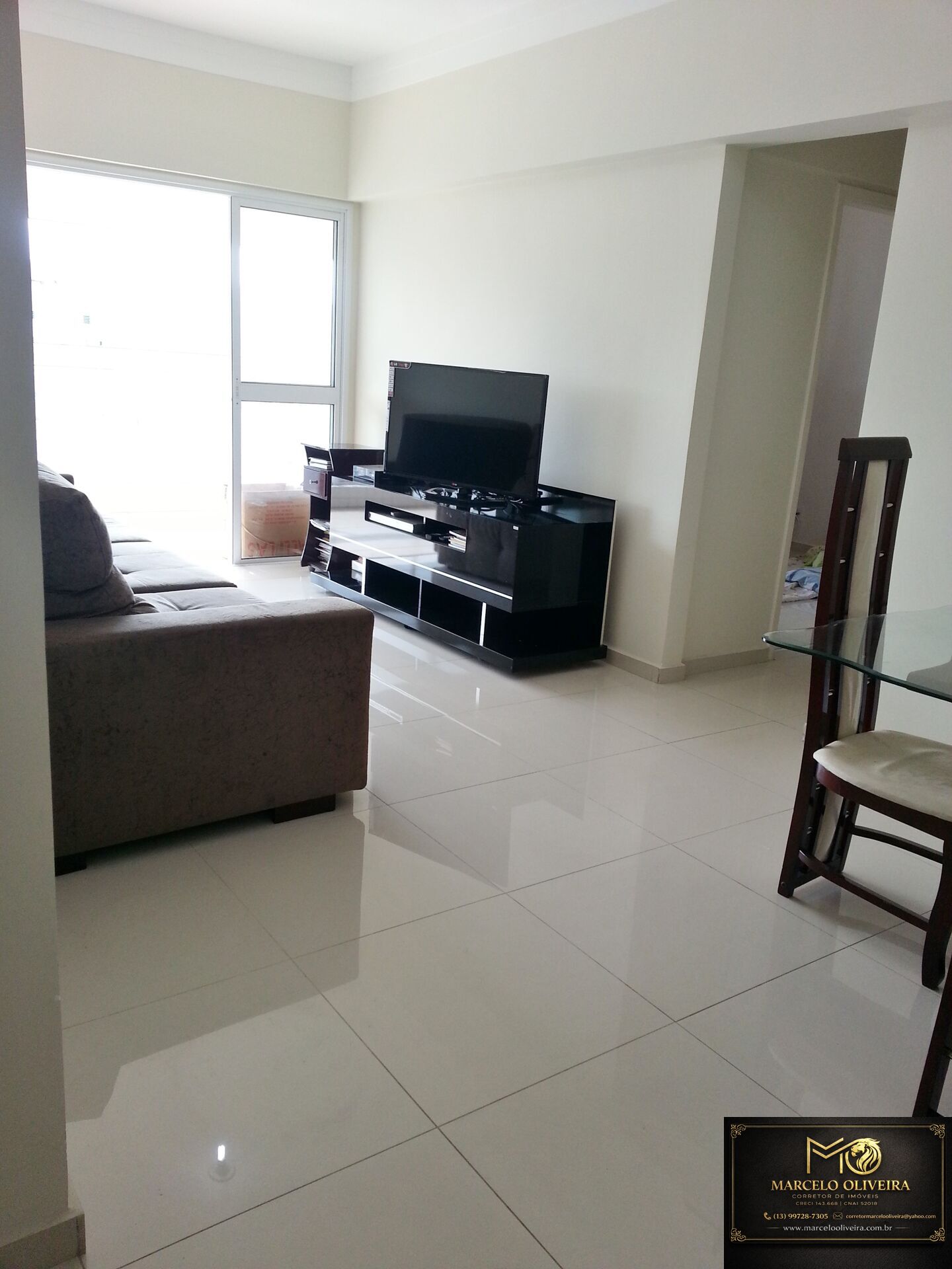 Primeira imagem do imóvel