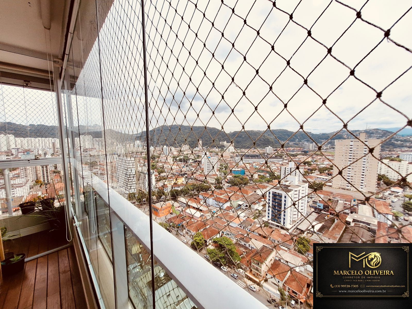 Primeira imagem do imóvel