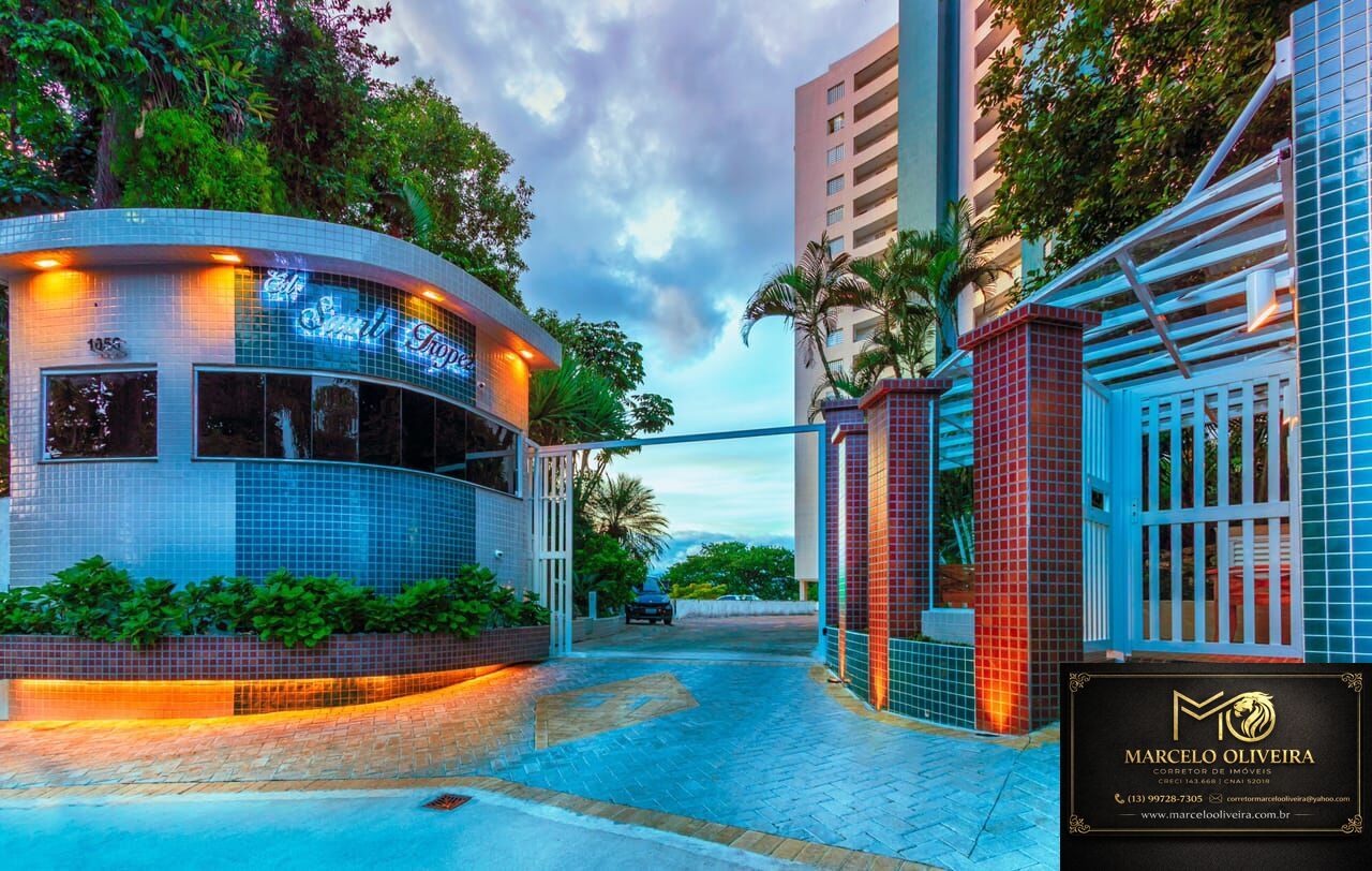 Primeira imagem do imóvel