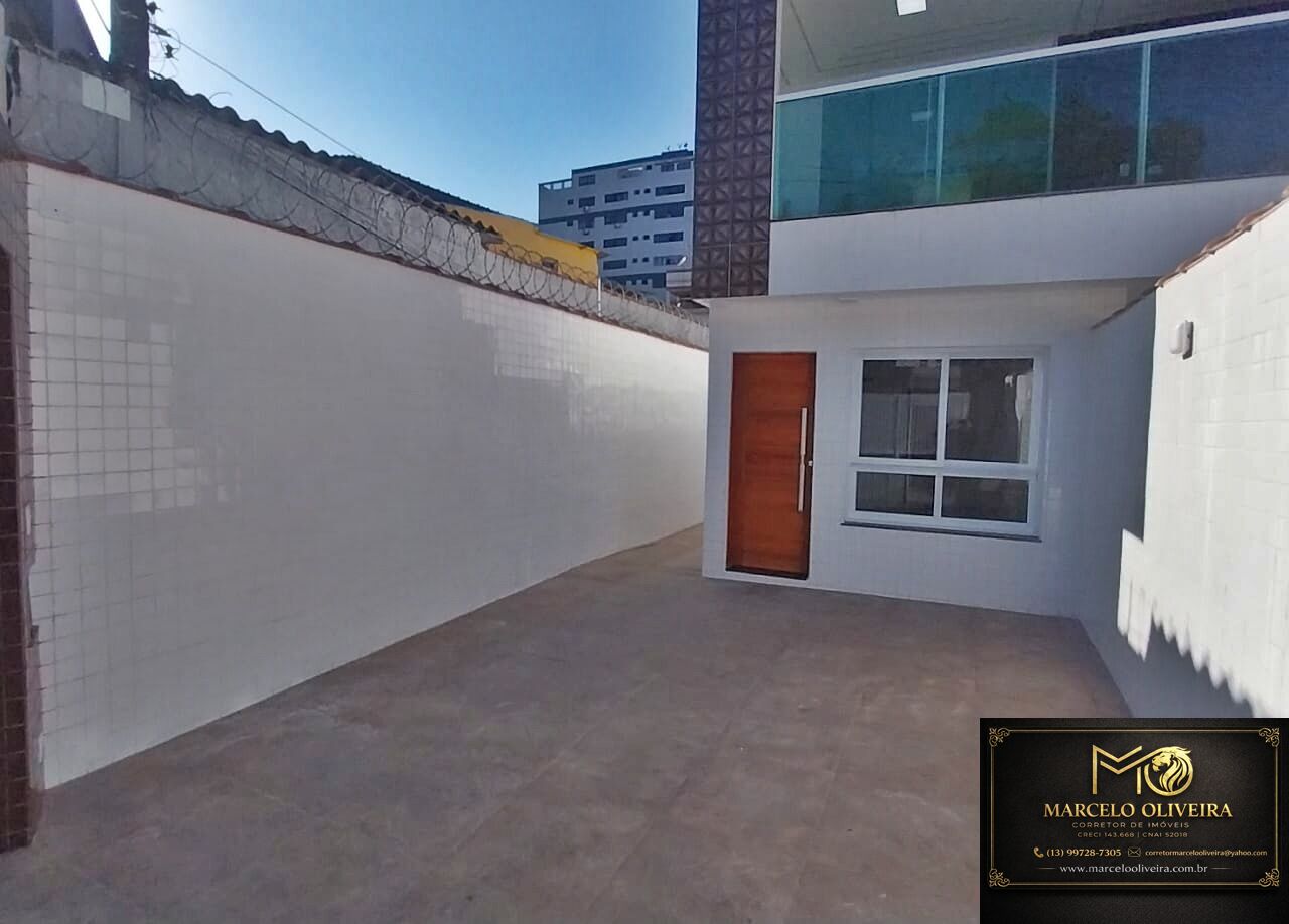 Primeira imagem do imóvel