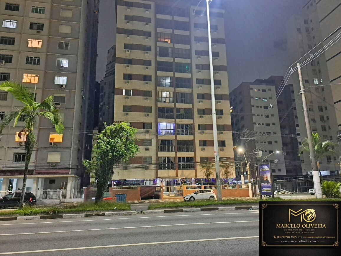 Primeira imagem do imóvel