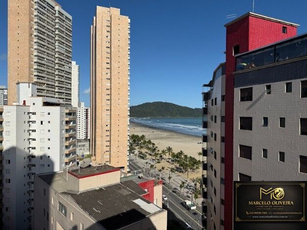 Primeira imagem do imóvel