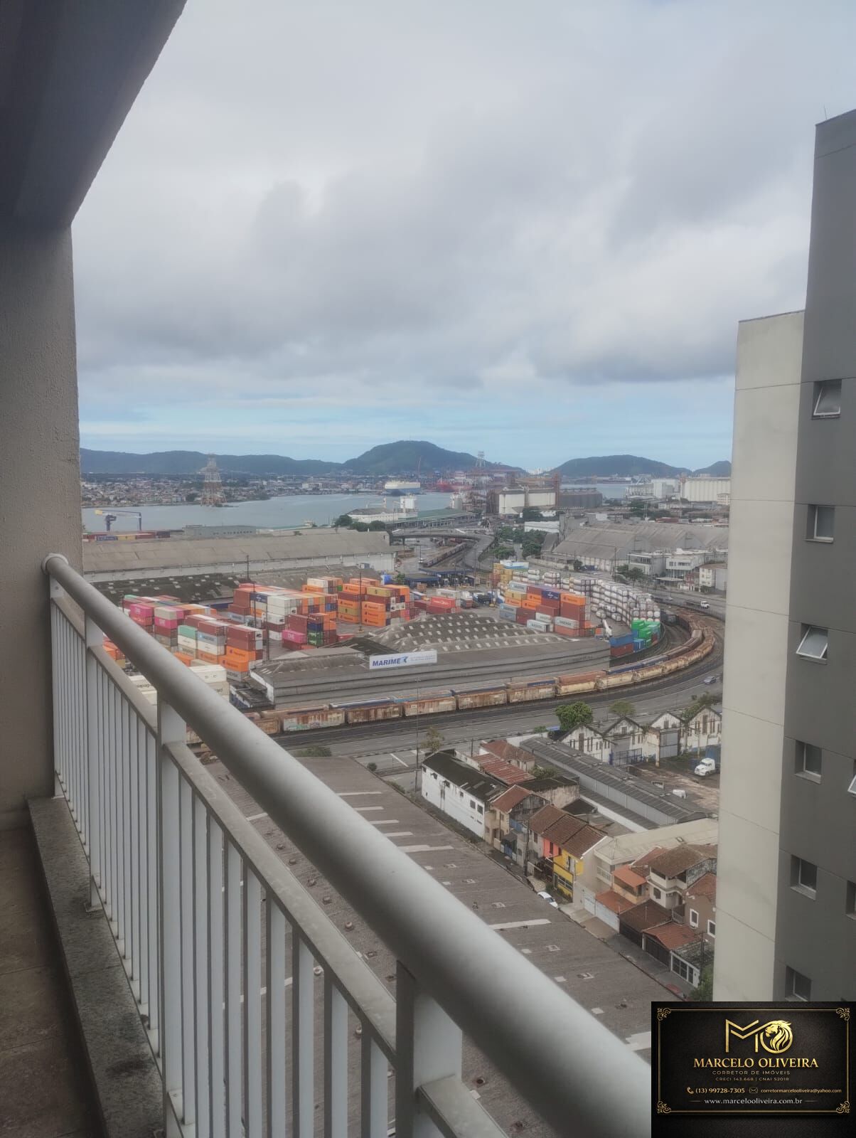 Primeira imagem do imóvel