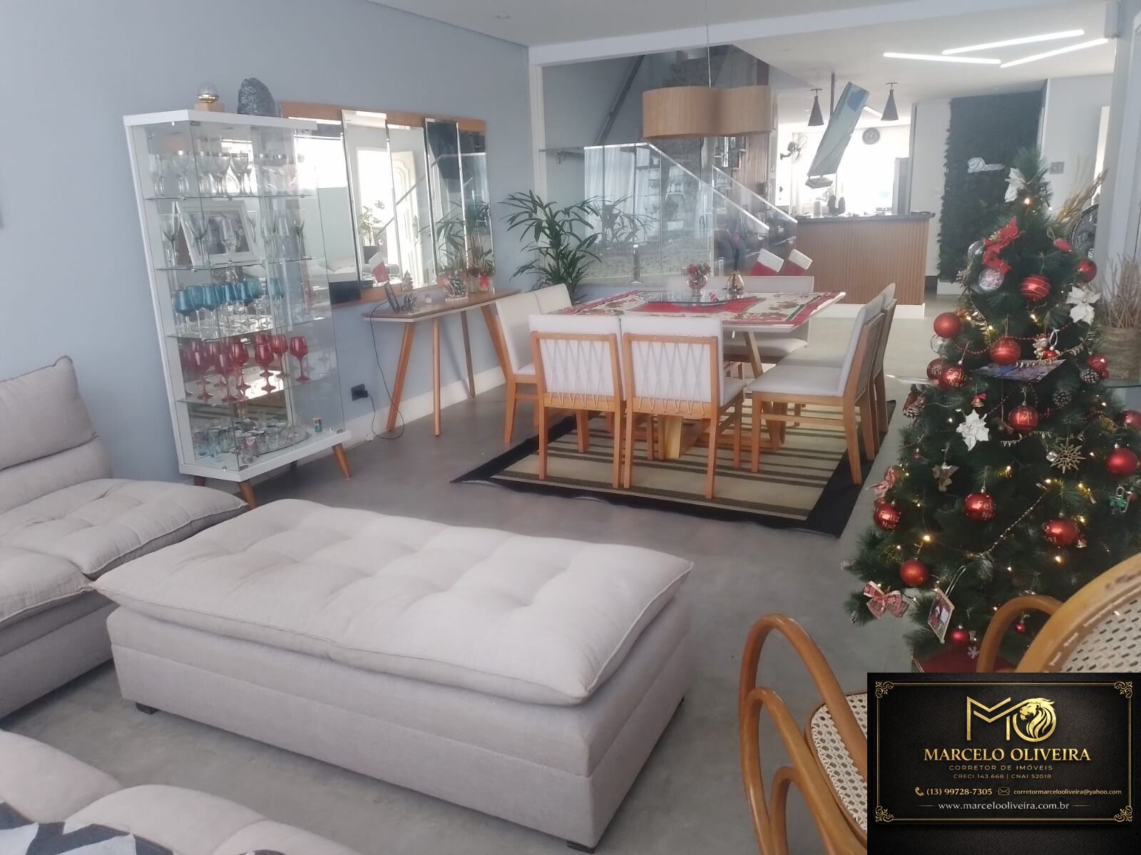 Primeira imagem do imóvel