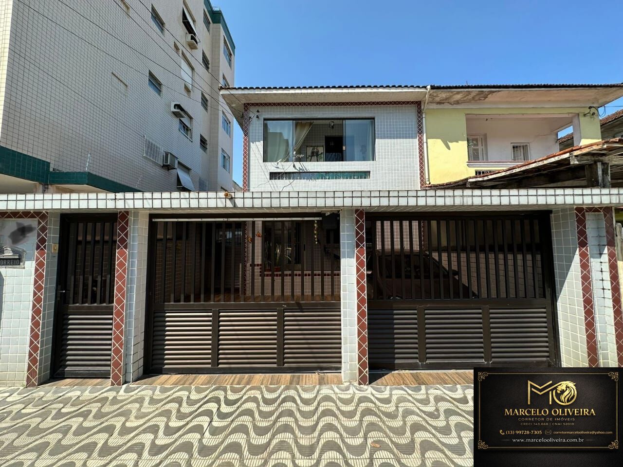 Primeira imagem do imóvel