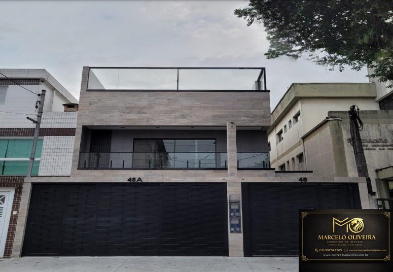 Primeira imagem do imóvel