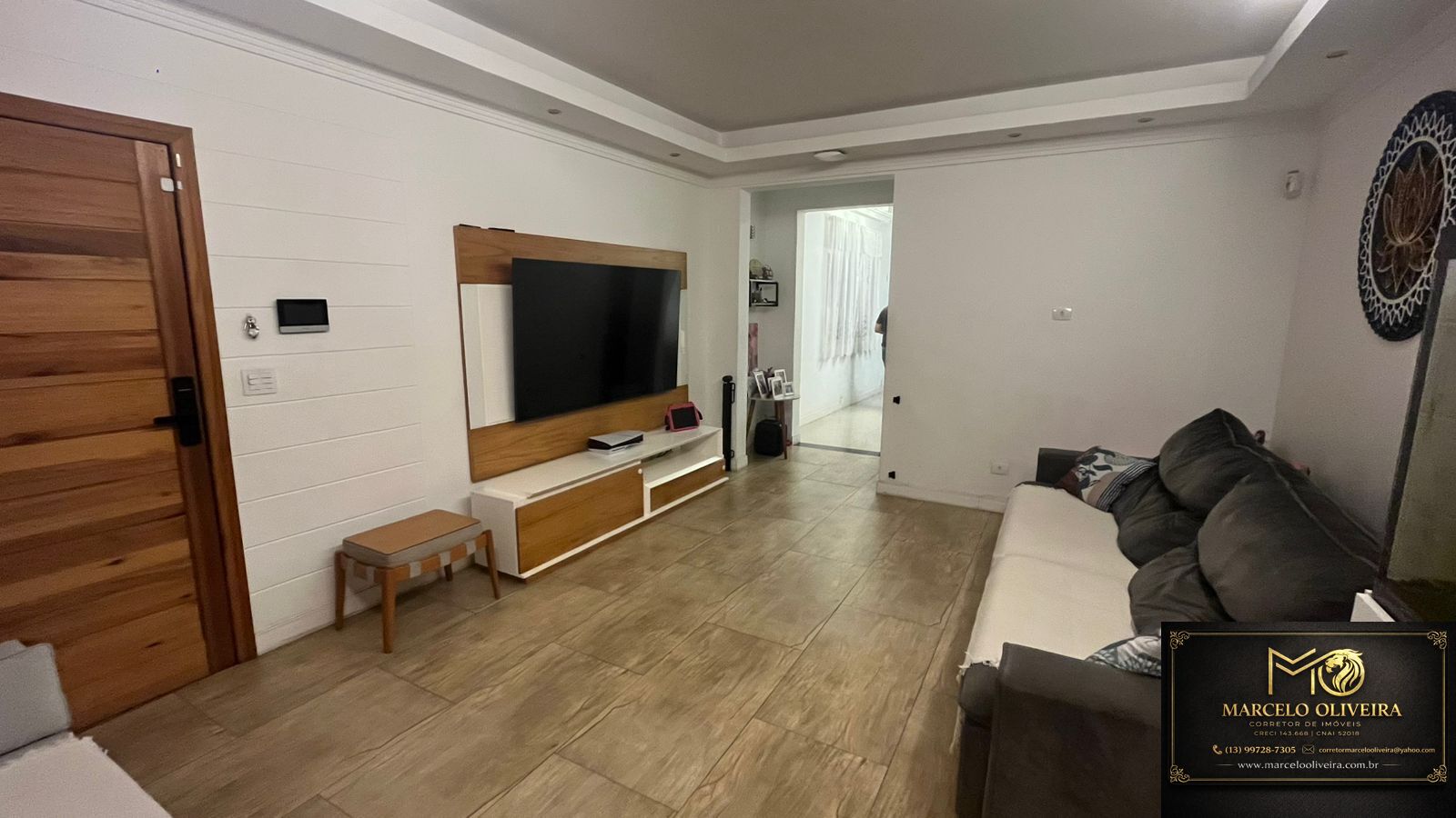 Primeira imagem do imóvel