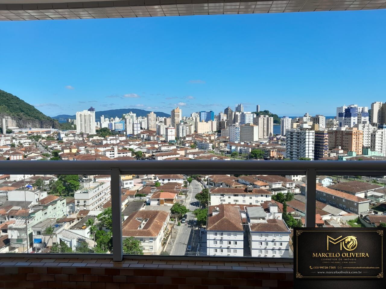 Primeira imagem do imóvel