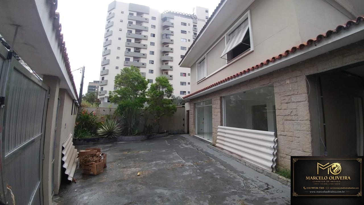 Primeira imagem do imóvel