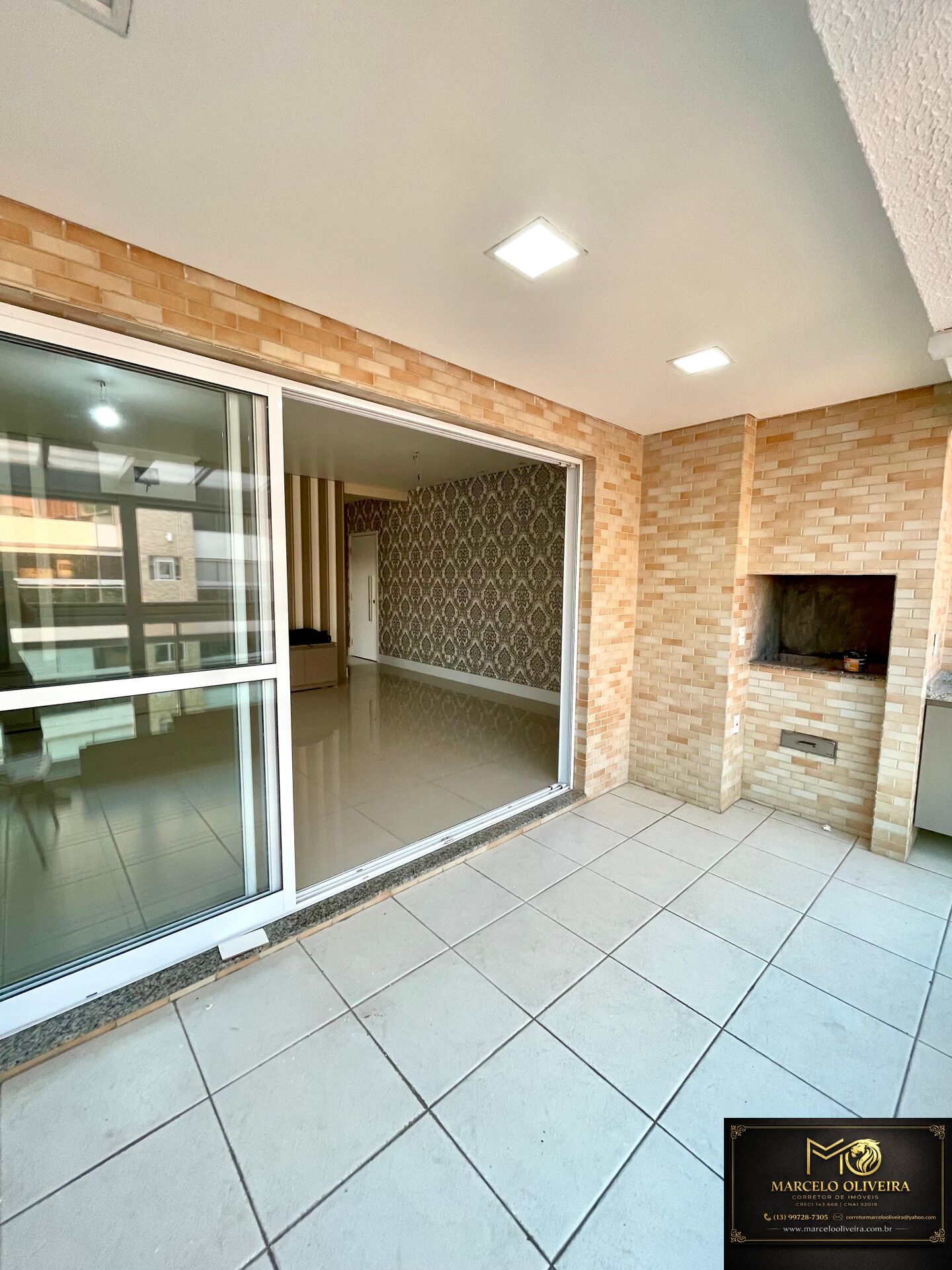 Primeira imagem do imóvel