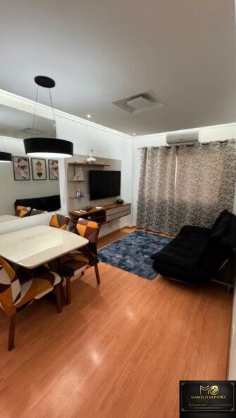 Primeira imagem do imóvel