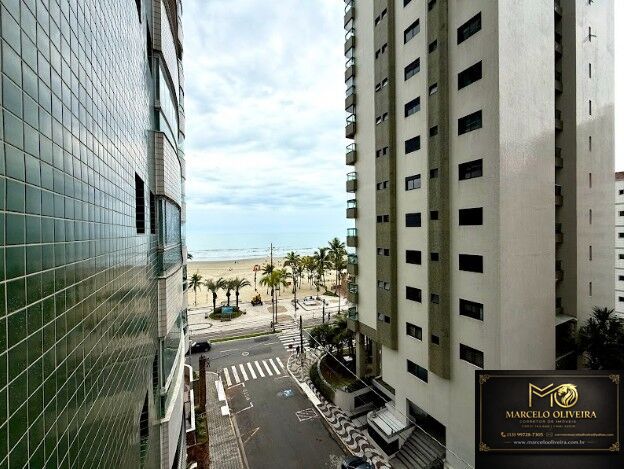 Primeira imagem do imóvel